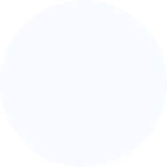 small circle