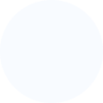 small-circle