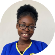 team member