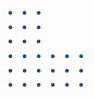 dots-bottom